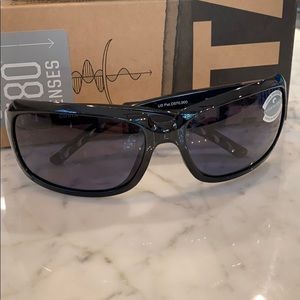 Costa Isabella sunglasses